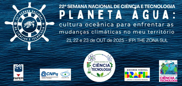 					Visualizar 2025: Anais da Semana Nacional de Ciência e Tecnologia do IFPI Campus Teresina Zona Sul
				