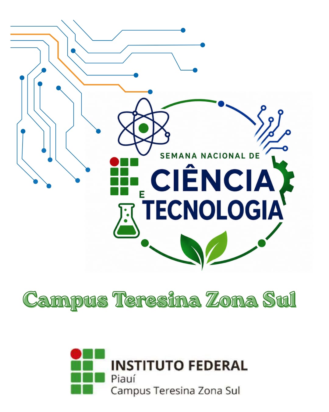 capa frente