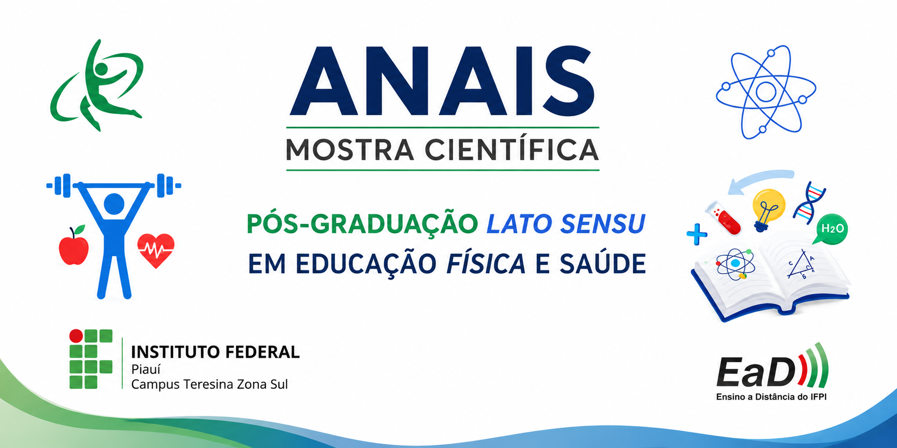cabeçalho