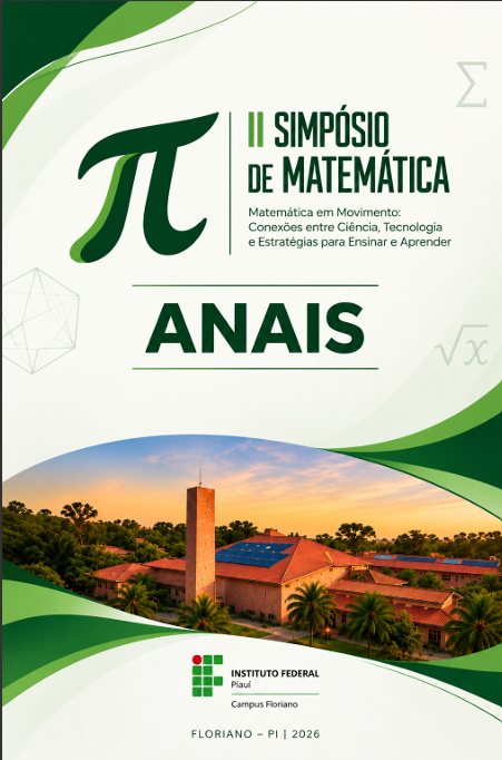 minicapa do anais de 2026