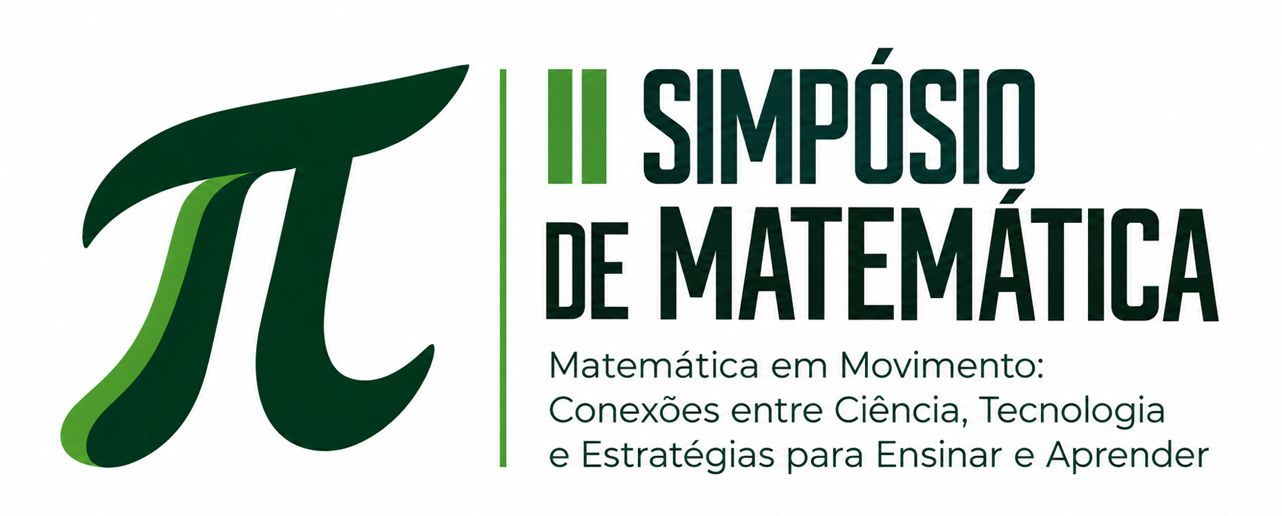 logo do anais